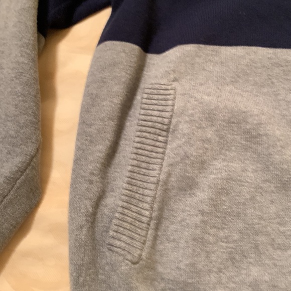 Tommy Hilfiger Classic Cardigan - Picture 3 of 6